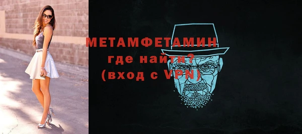 сатива Богданович