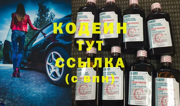 сатива Богданович