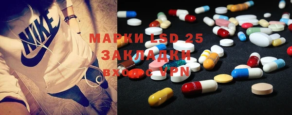 гидропоника Богородицк