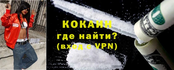 гашик Белокуриха